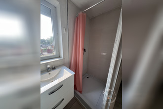 achat maison orbec 14290