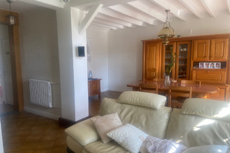 achat maison orbec 14290