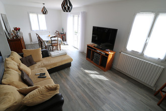 achat maison orbeil 63500