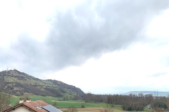 achat maison orbeil 63500