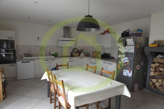 achat maison orbeil 63500