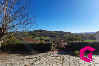 achat maison orbeil 63500