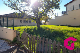 achat maison orbeil 63500