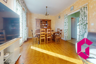 achat maison orbeil 63500