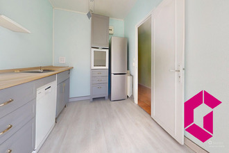 achat maison orbeil 63500