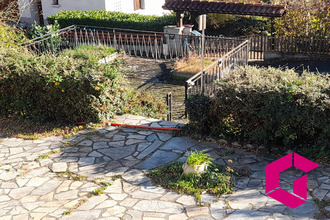 achat maison orbeil 63500