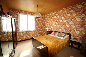 achat maison orbeil 63500