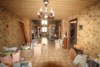 achat maison orbeil 63500