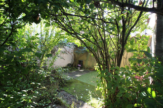 achat maison orbeil 63500