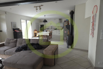 achat maison orbeil 63500