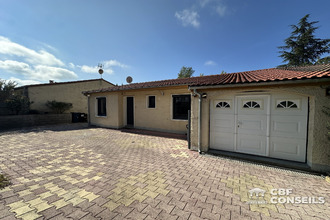 achat maison orbeil 63500