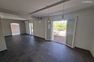 achat maison orbeil 63500