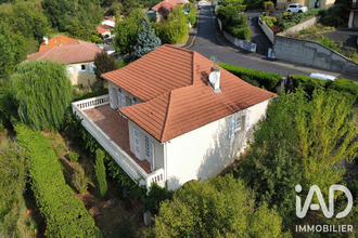 achat maison orbeil 63500