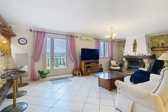 achat maison orbessan 32260