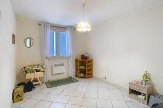 achat maison orbessan 32260