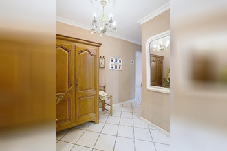 achat maison orbessan 32260