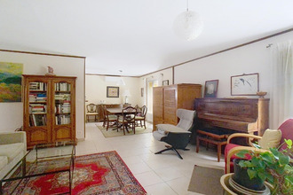 achat maison orbessan 32260