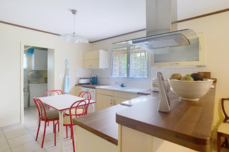 achat maison orbessan 32260