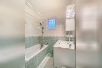 achat maison orbessan 32260