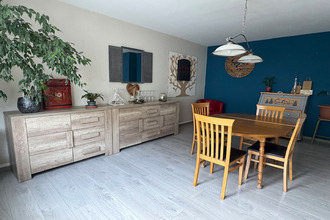 achat maison orbey 68370