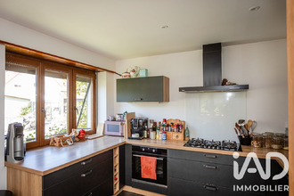 achat maison orbey 68370