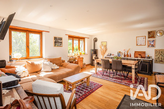 achat maison orbey 68370