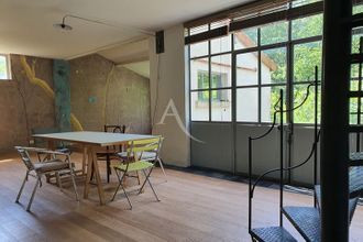 achat maison orbigny 37460