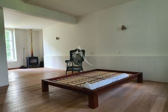 achat maison orbigny 37460