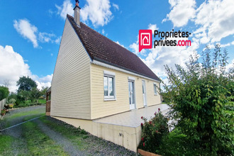 achat maison orbigny 37460