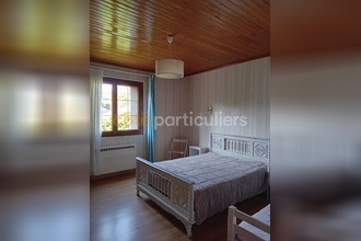 achat maison orbigny 37460