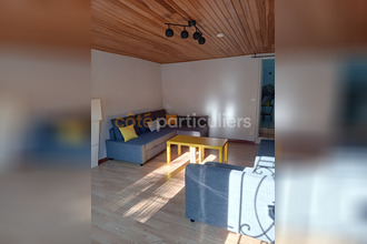 achat maison orbigny 37460