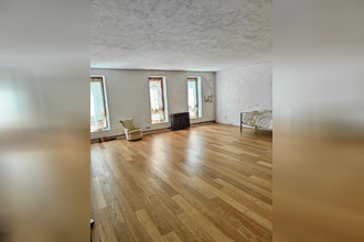 achat maison orbigny 37460