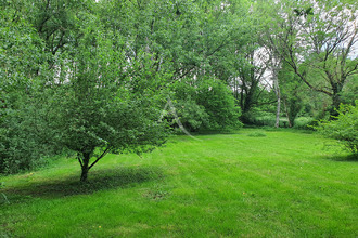 achat maison orbigny 37460