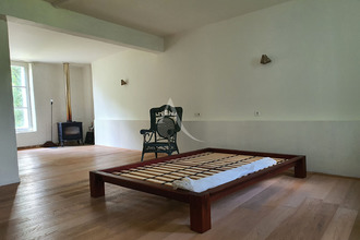 achat maison orbigny 37460