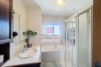 achat maison orcemt 78125