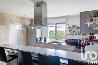 achat maison orcemt 78125