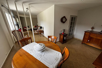 achat maison orcemt 78125