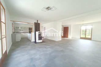 achat maison orcemt 78125