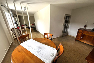 achat maison orcemt 78125