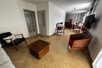 achat maison orcemt 78125