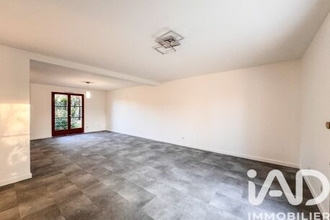 achat maison orcemt 78125