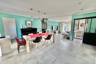 achat maison orcemt 78125