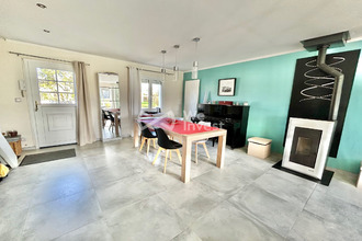 achat maison orcemt 78125