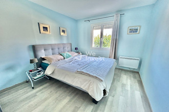 achat maison orcemt 78125