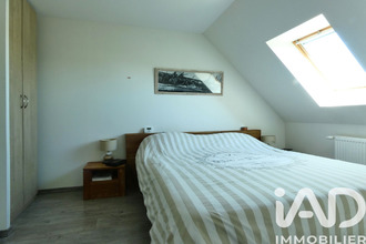 achat maison orcemt 78125