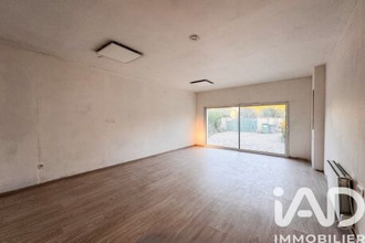 achat maison orcemt 78125