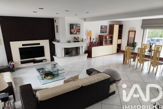 achat maison orcemt 78125