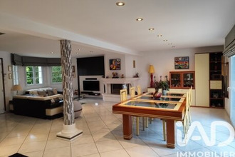 achat maison orcemt 78125