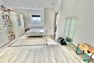 achat maison orcemt 78125