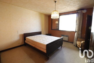 achat maison orcet 63670